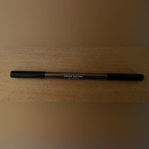Beauty Counter Brown Eye Liner NIB